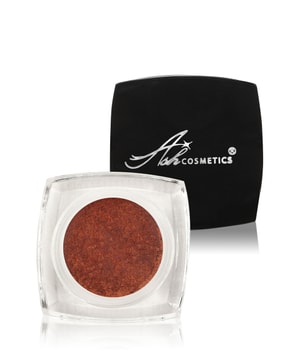 Ash Cosmetics Cream Eyeshadow Cień do powiek 3.5 g 5060655690372 base-shot_pl