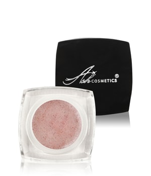 Ash Cosmetics Cream Eyeshadow Cień do powiek 3.5 g Vintage Rose