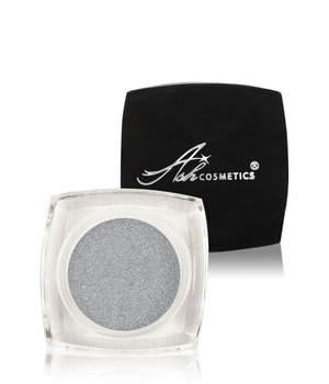 Ash Cosmetics HD Gel Eyeliner 3.5 g 5060655690334 base-shot_pl