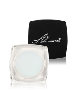 Ash Cosmetics HD Gel Eyeliner 3.5 g White Agate