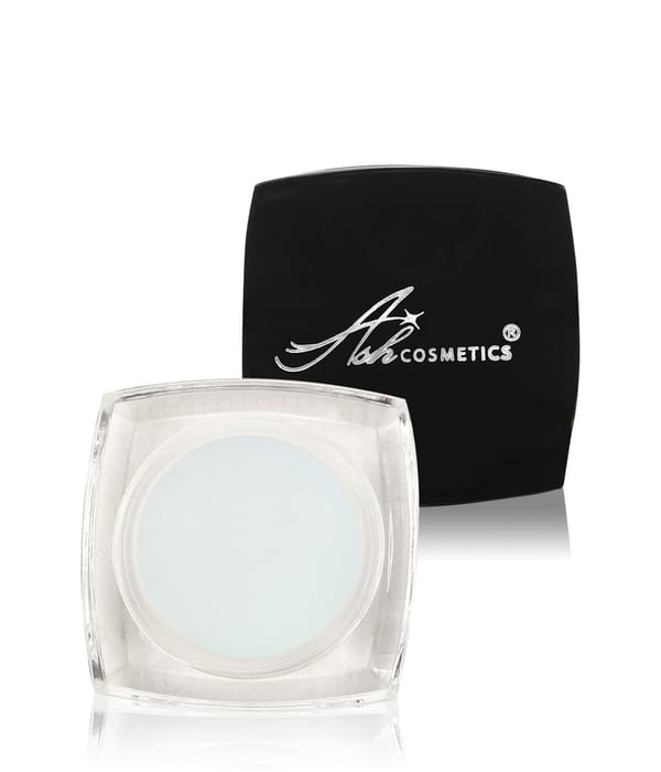 Zdjęcie produktu 1 z 1, Ash Cosmetics HD Gel Eyeliner