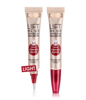 Astor Lift Me Up Korektor