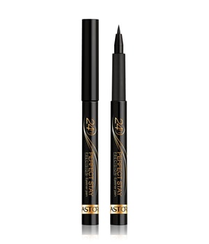 Astor Perfect Stay 24h Eyeliner