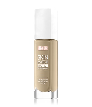 Astor Skin Match Podkład w płynie