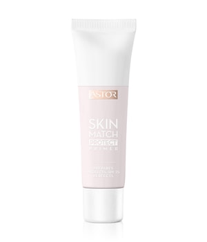 Astor Skin Match Primer