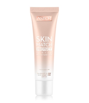 Astor Skin Match Protect Primer