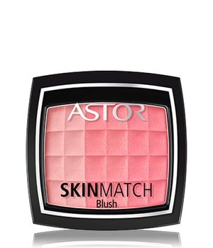 Astor SkinMatch Blush Róż
