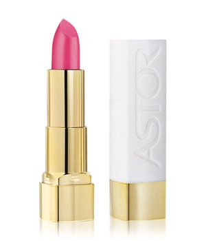 Astor Soft Sensation Szminka