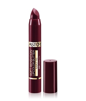 Astor Soft Sensation Szminka