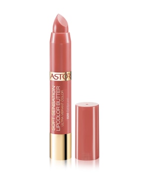 Astor Soft Sensation Szminka