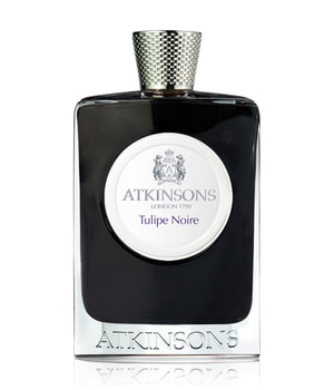 Atkinsons Legendary Collection Woda perfumowana 100 ml 8011003866939 base-shot_pl