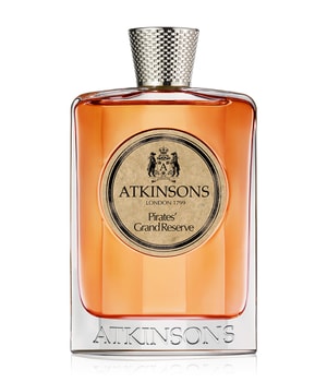 Atkinsons The Contemporary Collection Woda perfumowana 100 ml 8011003866120 base-shot_pl
