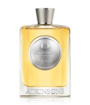 Atkinsons The Contemporary Collection Woda perfumowana