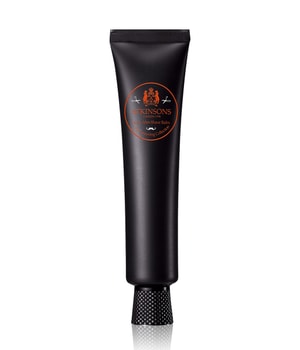 Atkinsons The Grooming Collection Balsam po goleniu