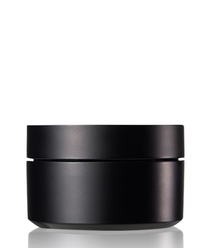 Atkinsons The Grooming Collection Wosk do brody