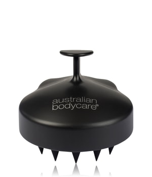 Australian Bodycare Scalp Brush Szczotka do rozplątywania włosów 1 szt. 5709455009761 base-shot_pl