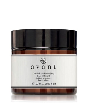 avant Age Nutri-Revive Peeling do twarzy 60 ml 5060762540119 base-shot_pl