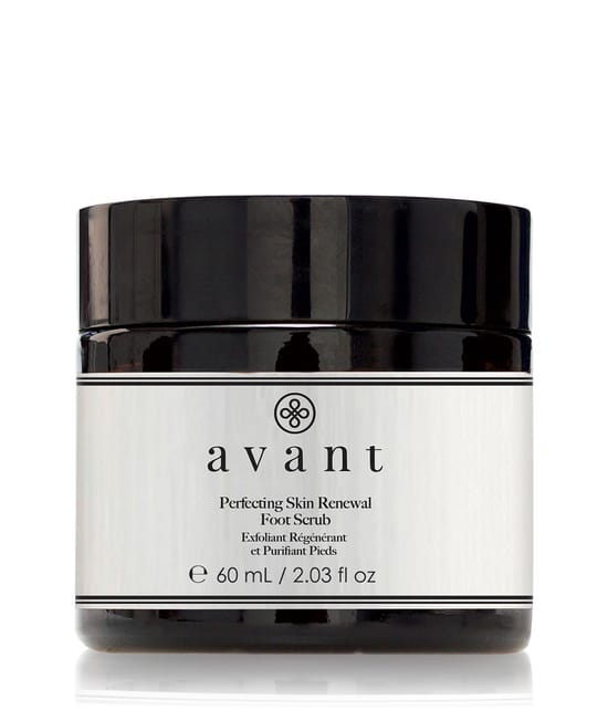 Zdjęcie produktu 1 z 3, avant Age Restore Peeling do stóp