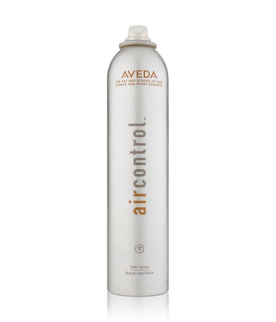 Aveda Air Control Spray do włosów 300 ml 018084836552 detail-shot_pl