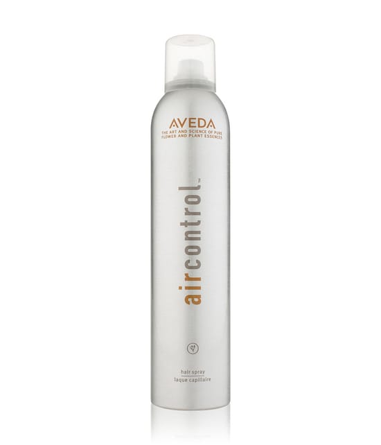 Aveda Air Control Spray do włosów 300 ml 018084836552 base-shot_pl
