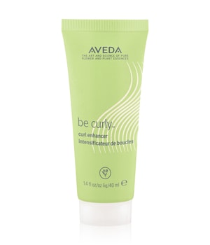 Aveda Be Curly Curl Enhancer 40 ml unisex