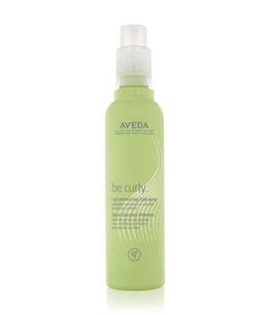 Aveda Be Curly Spray do włosów 200 ml 018084910993 base-shot_pl