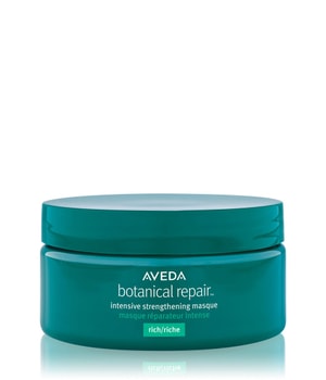 Aveda Botanical Repair Intensive Strengthening Masque-Rich 200 ml unisex