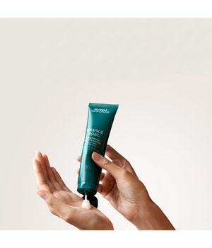 Aveda Botanical Repair Kuracja bez spłukiwania ✔️ kup online