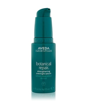 Aveda Botanical Repair Serum do włosów 30 ml 018084051412 base-shot_pl