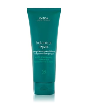 Aveda Botanical Repair Strengthening 200 ml unisex