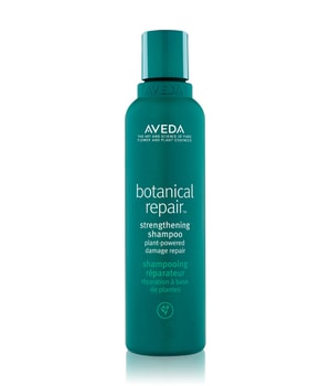 Aveda Botanical Repair Strengthening 200 ml unisex