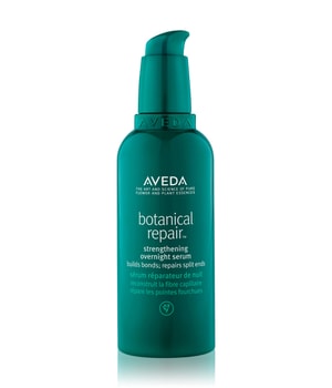 Aveda Botanical Repair Serum do włosów 100 ml 018084019610 base-shot_pl
