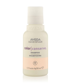 Aveda Color Conserve 50 ml unisex