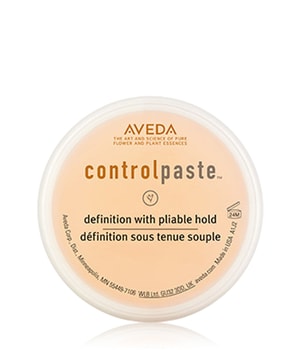 Aveda Control Paste Pasta do włosów 75 ml 018084967232 base-shot_pl