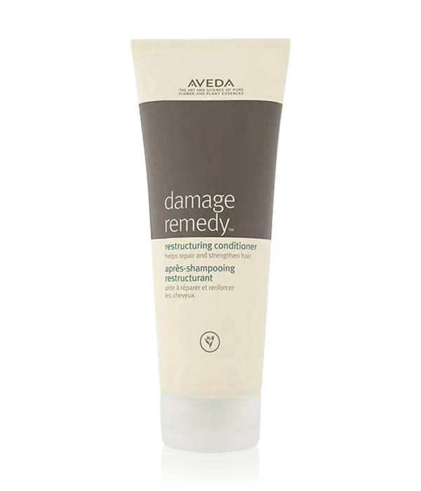 Zdjęcie produktu 1 z 3, Aveda Damage Remedy Odżywka