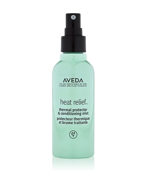 Aveda Heat Relief Spray chroniący przed przegrzaniem 100 ml 018084004395 base-shot_pl