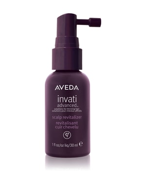 Aveda Invati Advanced Serum do włosów 30 ml 018084977491 base-shot_pl