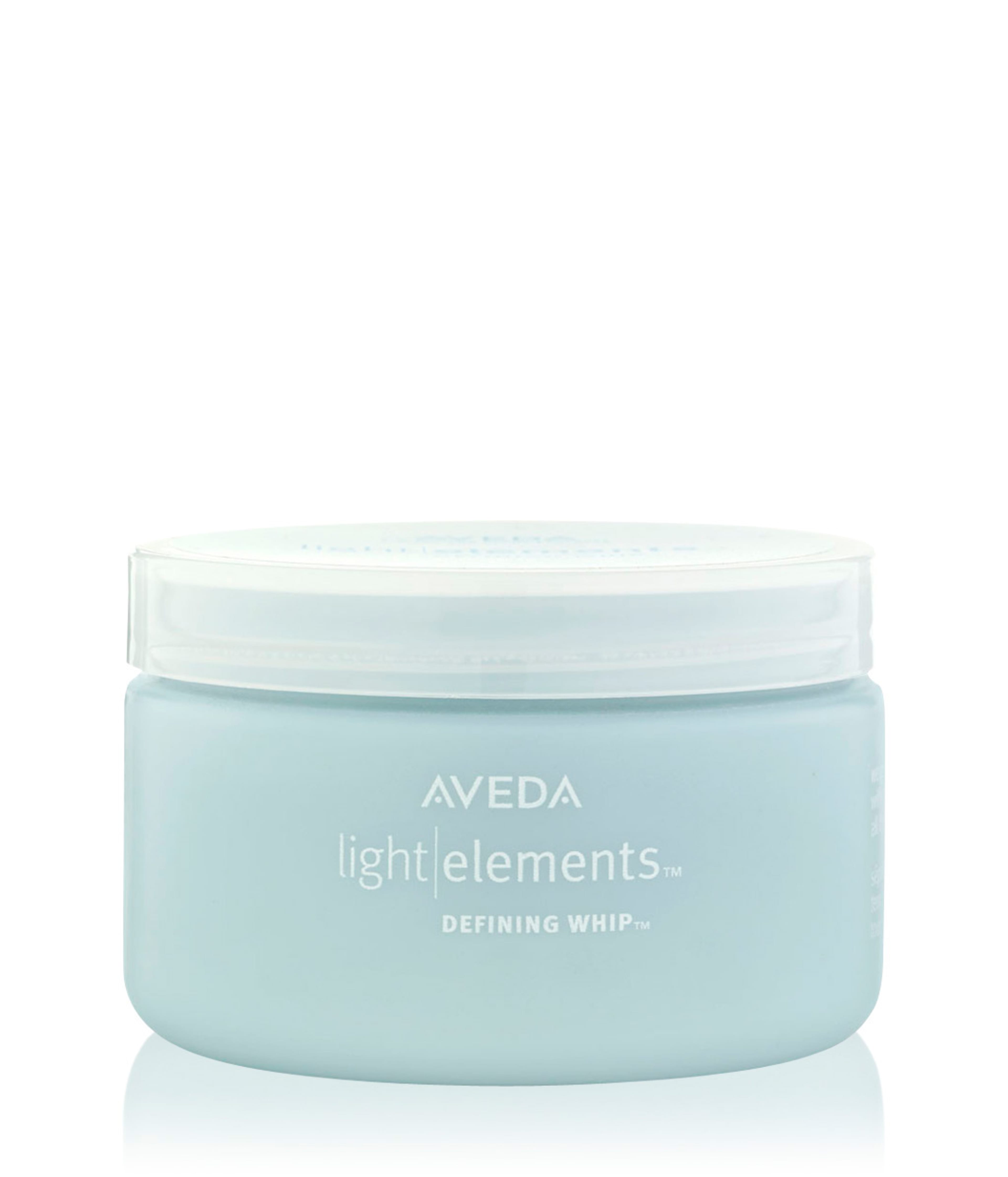 Zdjęcie produktu 1 z 6, Aveda Light Elements Wosk do włosów