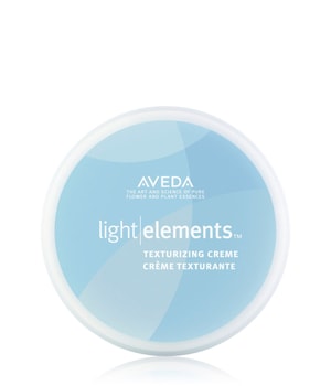 Aveda Light Elements Krem do włosów 75 ml 018084875896 base-shot_pl