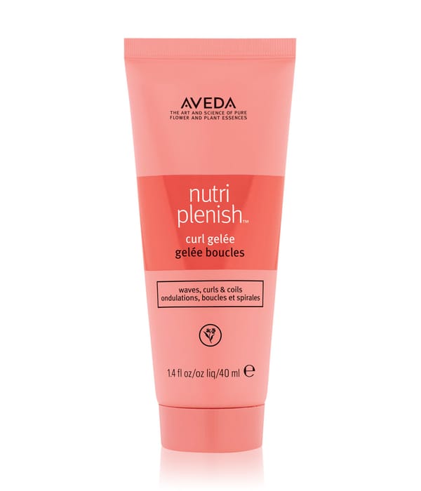 Zdjęcie produktu 1 z 1, Aveda Nutriplenish Płyn do włosów