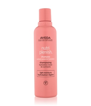 Aveda Nutriplenish Hydrating Shampoo Light Moisture 250 ml unisex