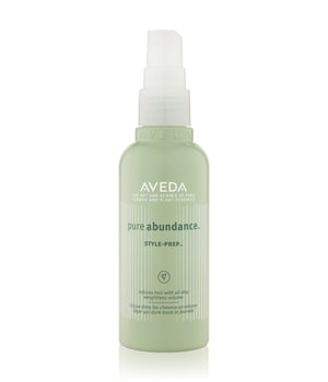 Aveda Pure Abundance Spray nadający objętości 100 ml 018084908174 base-shot_pl