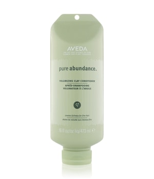Aveda Pure Abundance Volumizing Clay 500 ml unisex