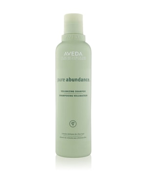 Aveda Pure Abundance Szampon do włosów 250 ml 018084829226 base-shot_pl