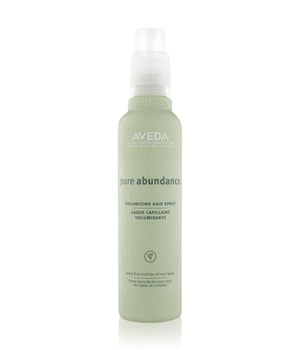 Aveda Pure Abundance Spray do włosów 200 ml 018084832899 base-shot_pl