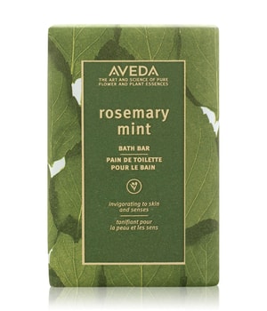 Aveda Rosemary Mint Mydło w kostce