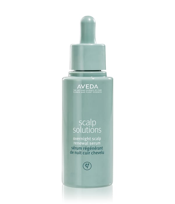 Zdjęcie produktu 1 z 6, Aveda Scalp Solutions Kuracja do włosów