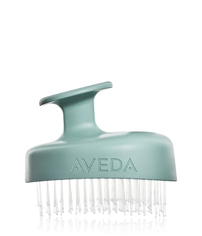 Aveda Scalp Solutions Szczotka do rozplątywania włosów 1 szt. 018084047057 base-shot_pl