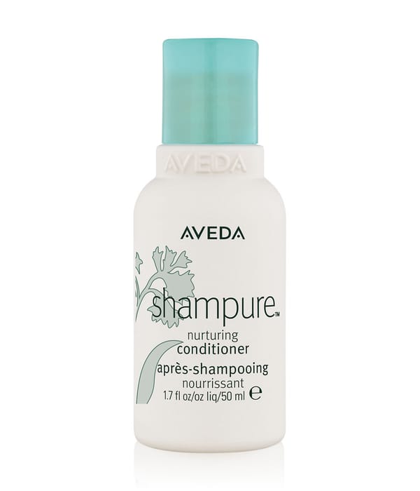 Zdjęcie produktu 1 z 2, Aveda Shampure Odżywka