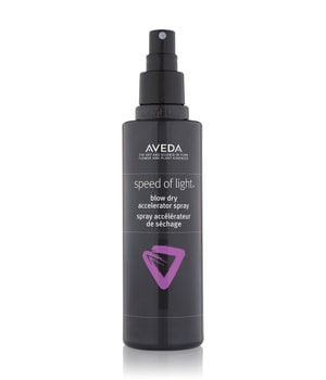 Aveda Speed of Light Spray do układania włosów 200 ml 018084982068 base-shot_pl
